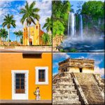 Mexican Art Prints Collection by Mark Tisdale